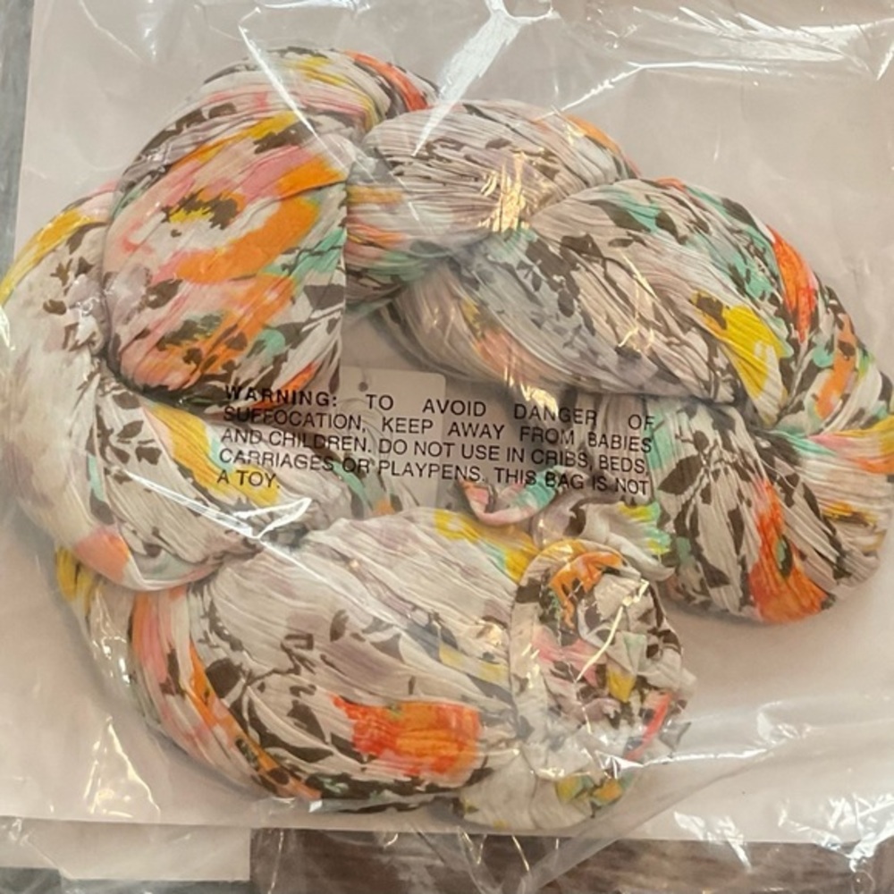 Woman Within dress xl